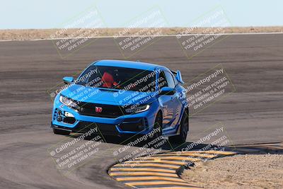 media/Jan-27-2024-SCCA SD (Sat) [[ce9e4b05a4]]/3-Early Intermediate Group/Session 1 Bowl Exit/